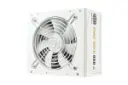 پاور کامپیوتر کولر مستر MWE Gold V3 ATX 3.1 Non-Modular Series با توان 650 وات