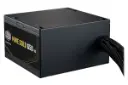کانکتور پاور کامپیوتر کولر مستر MWE Gold V3 ATX 3.1 Non-Modular Series با توان 650 وات