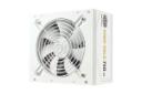 پاور کامپیوتر کولر مستر MWE Gold V3 ATX 3.1 Non-Modular Series با توان 750 وات