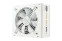پاور کامپیوتر کولر مستر MWE Gold V3 ATX 3.1 Non-Modular Series با توان 850 وات