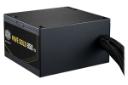 کانکتور پاور کامپیوتر کولر مستر MWE Gold V3 ATX 3.1 Non-Modular Series با توان 850 وات