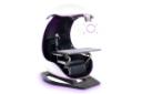 صندلی گیمینگ و گیم استیشن کولر مستر Cooler Master ORB X رنگ سفید