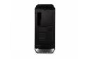 نمای پشت کیس کولر مستر MASTERCASE SL600M