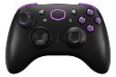 دسته بازی کولر مستر Cooler Master Storm Controller مشکی