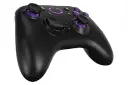سمت چپ دسته بازی کولر مستر Cooler Master Storm Controller مشکی