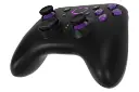 سمت راست دسته بازی کولر مستر Cooler Master Storm Controller مشکی