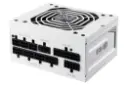 ابعاد و اندازه پاور کامپیوتر کولر مستر V SFX Gold 850 ATX 3.0 White Edition با توان 850 وات