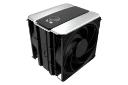 خنک کننده پردازنده کولر مستر Cooler Master V4 Alpha 3DHP