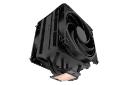 زیر خنک کننده پردازنده کولر مستر Cooler Master V4 Alpha 3DHP