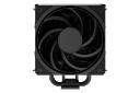 فن خنک کننده پردازنده کولر مستر Cooler Master V4 Alpha 3DHP
