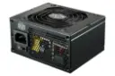 پاور کامپیوتر کولر مستر V750 SFX Gold با توان 750 وات