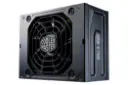 ابعاد و اندازه پاور کامپیوتر کولر مستر V750 SFX Gold با توان 750 وات