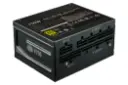 قدرت و توان پاور کامپیوتر کولر مستر V750 SFX Gold با توان 750 وات