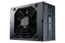 ابعاد و اندازه پاور کامپیوتر کولر مستر V850 SFX Gold با توان 850 وات