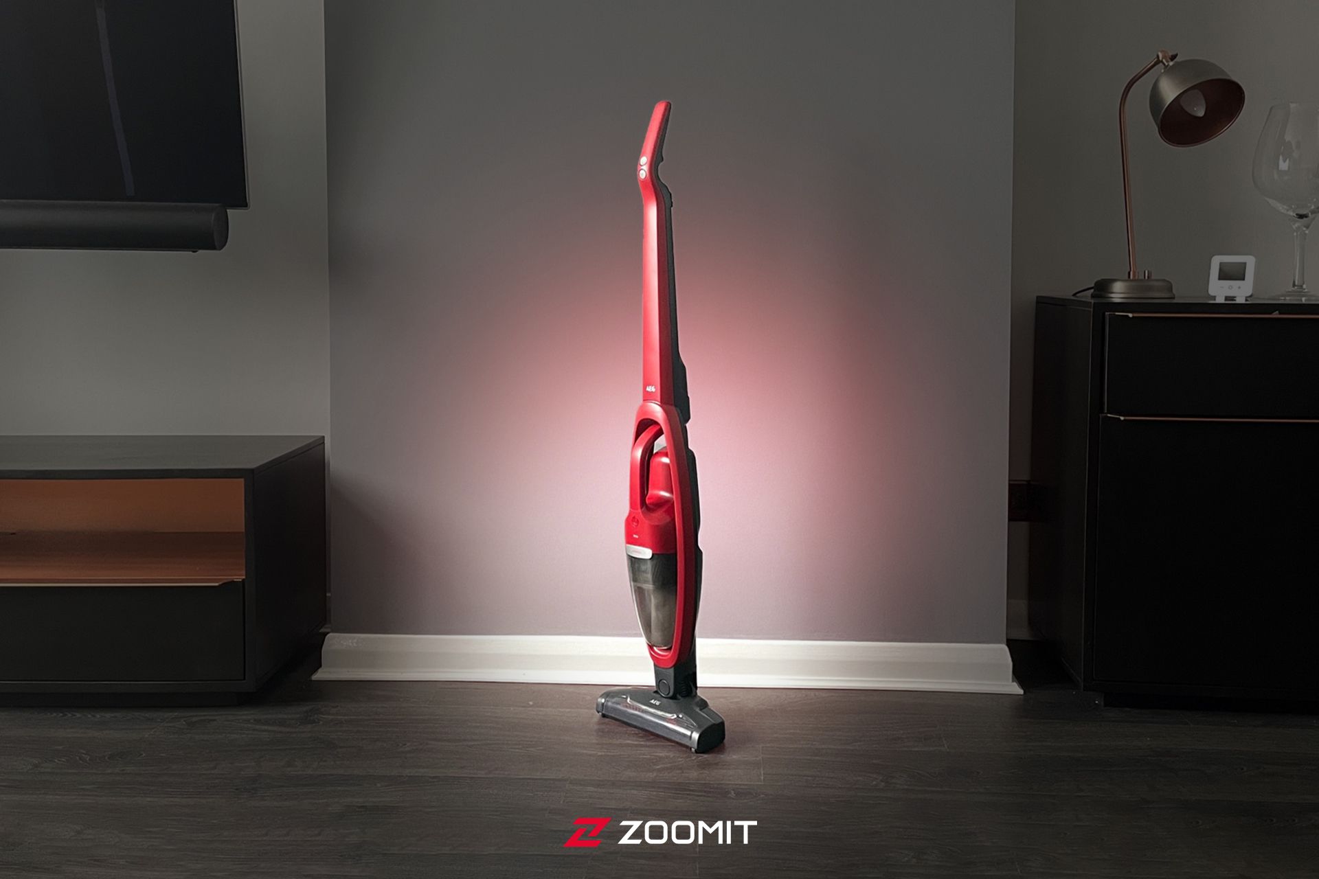 یافتن بهترین جارو شارژی بازار