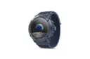 ساعت هوشمند کروس VERTIX 2S رنگ آبی