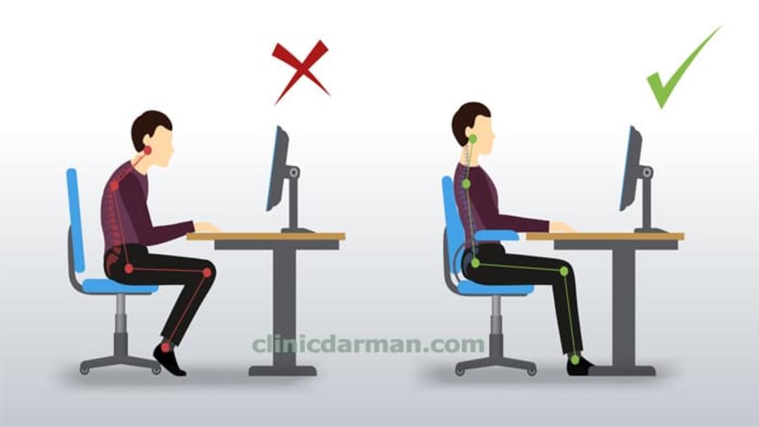 کلینیک پایتخت