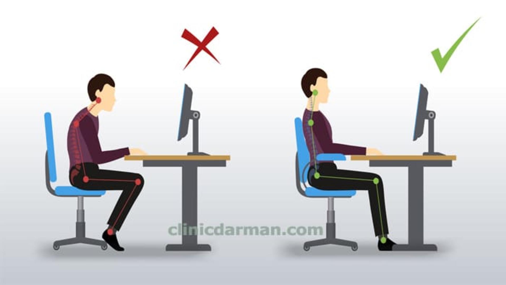 کلینیک پایتخت