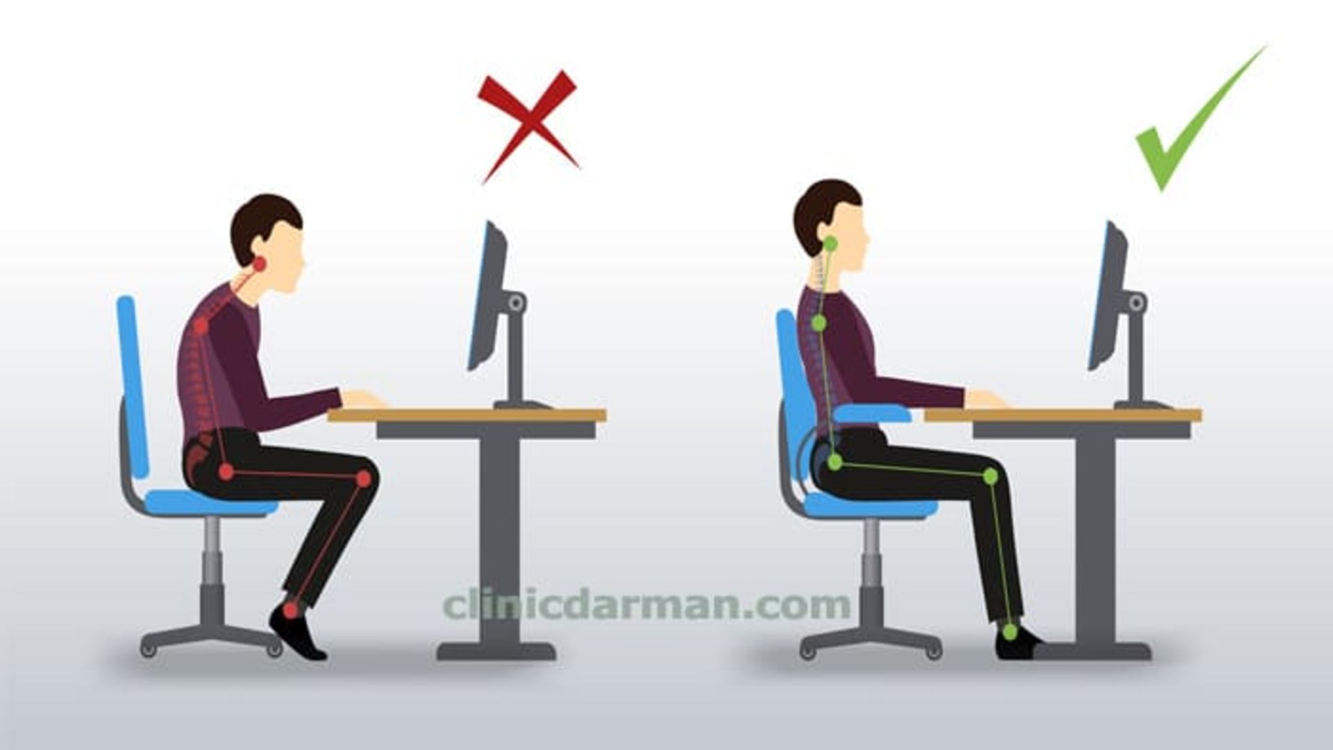 کلینیک پایتخت