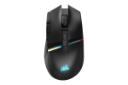 ماوس کورسیر Corsair DARKSTAR
