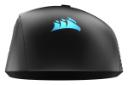 نمای پشتی ماوس کورسیر Corsair DARKSTAR