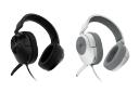 رنگ بندی هدفون کورسیر HS55 Stereo