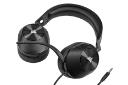 امپدانس هدفون کورسیر HS55 Stereo