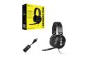 جعبه هدفون کورسیر HS55 SURROUND