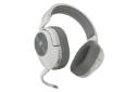 کانکتور و اتصال هدفون کورسیر HS55 Wireless