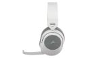 نمای کنار هدفون کورسیر HS55 Wireless