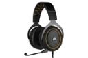 نمای سمت راست هدفون کورسیر HS60 PRO SURROUND