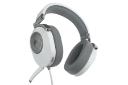 کانکتور و اتصال هدفون کورسیر HS65 SURROUND