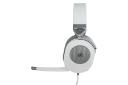 نمای کنار هدفون کورسیر HS65 SURROUND