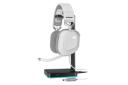 کانکتور و اتصال هدفون کورسیر HS80 RGB