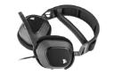 امپدانس هدفون کورسیر HS80 RGB