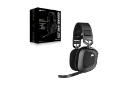 جعبه هدفون کورسیر HS80 RGB Wireless