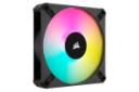 ابعاد و اندازه فن کیس کورسیر iCUE AF120 RGB ELITE