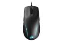 ماوس کورسیر Corsair M75