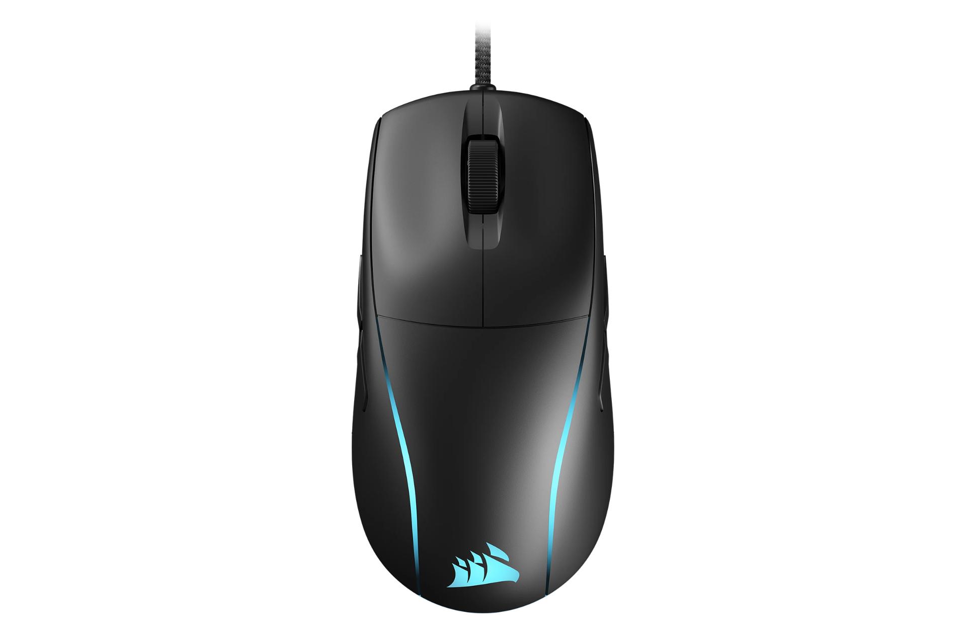 ماوس کورسیر Corsair M75