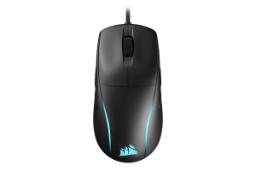 ماوس کورسیر Corsair M75