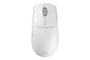 ماوس کورسیر Corsair M75 AIR