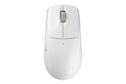 ماوس کورسیر Corsair M75 AIR