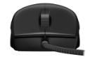 نمای جلوی ماوس کورسیر Corsair M75