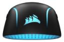 نمای پشتی ماوس کورسیر Corsair M75 Wireless
