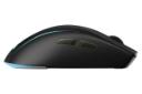 نمای راست ماوس کورسیر Corsair M75 Wireless