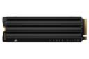 اس اس دی کورسیر Corsair MP600 ELITE Heatsink NVMe M.2 مشکی
