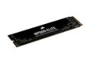 کانکتور و اتصال اس اس دی کورسیر MP600 ELITE NVMe M.2