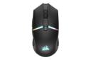 ماوس کورسیر Corsair NIGHTSABRE