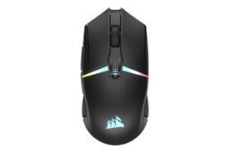 ماوس کورسیر Corsair NIGHTSABRE