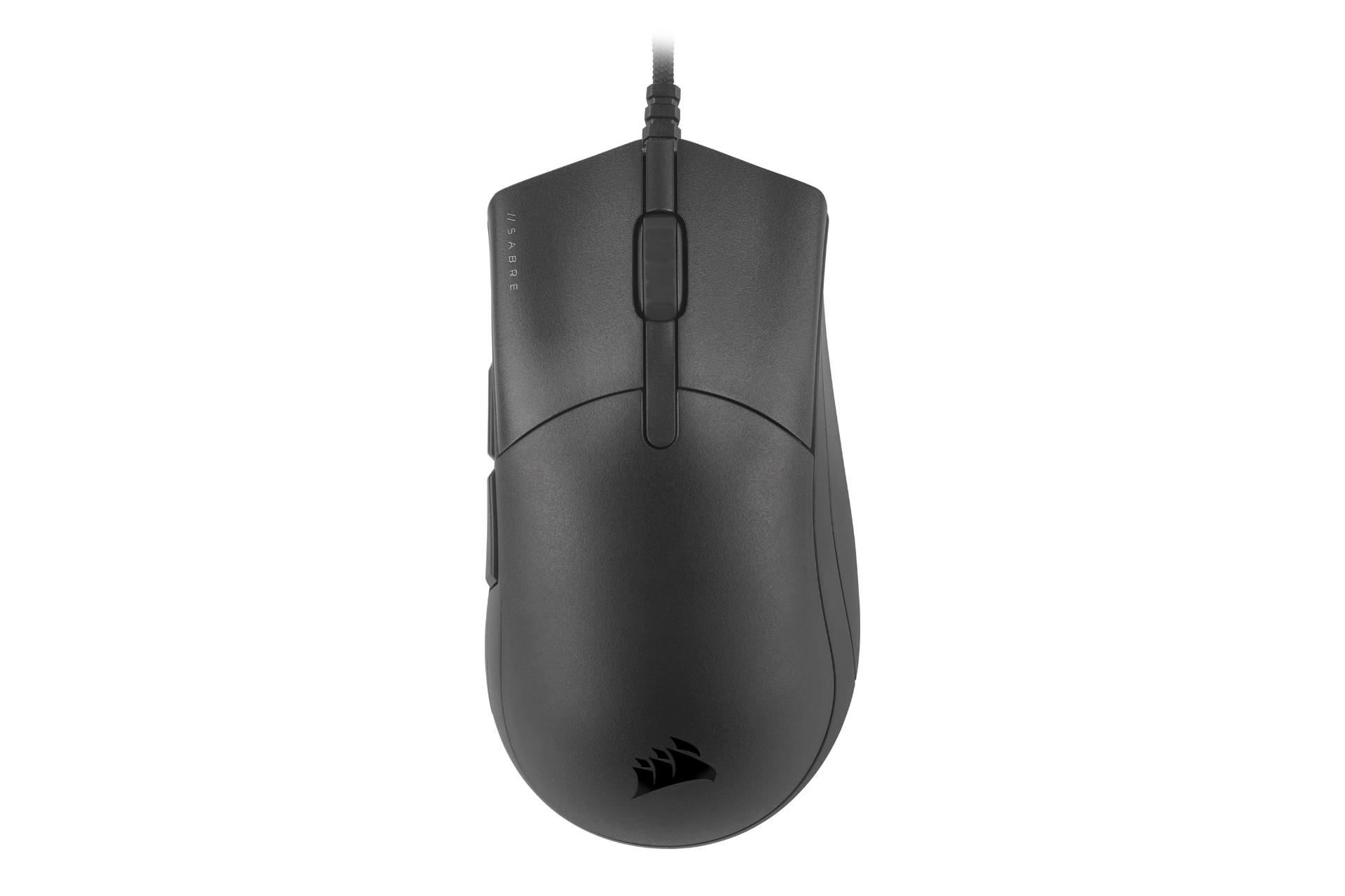 ماوس کورسیر Corsair SABRE PRO CHAMPION